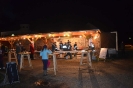 2013_11_30_Adventkranzweihe_14