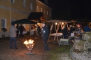 2013_11_30_Adventkranzweihe_15
