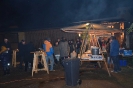 2013_11_30_Adventkranzweihe_18