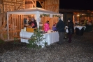 2013_11_30_Adventkranzweihe_20