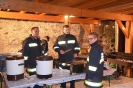 2013_11_30_Adventkranzweihe_23