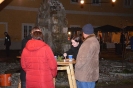 2013_11_30_Adventkranzweihe_25