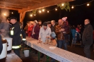 2013_11_30_Adventkranzweihe_26