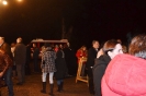 2013_11_30_Adventkranzweihe_27