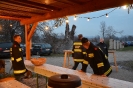 2013_11_30_Adventkranzweihe_2