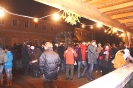 2013_11_30_Adventkranzweihe_32