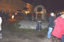 2013_11_30_Adventkranzweihe_35
