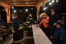 2013_11_30_Adventkranzweihe_41
