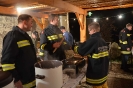 2013_11_30_Adventkranzweihe_42