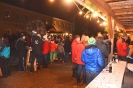 2013_11_30_Adventkranzweihe_43