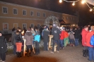 2013_11_30_Adventkranzweihe_44