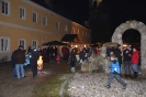 2013_11_30_Adventkranzweihe_46