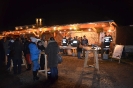 2013_11_30_Adventkranzweihe_47