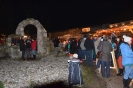 2013_11_30_Adventkranzweihe_48