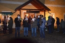 2013_11_30_Adventkranzweihe_51