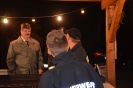 2013_11_30_Adventkranzweihe_54