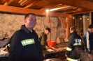 2013_11_30_Adventkranzweihe_55