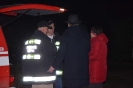 2013_11_30_Adventkranzweihe_57