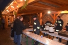 2013_11_30_Adventkranzweihe_6