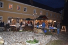 2013_11_30_Adventkranzweihe_7