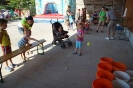 2013_08_17_Kindernachmittag_17