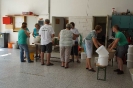 2013_08_17_Kindernachmittag_1