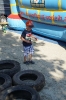 2013_08_17_Kindernachmittag_22