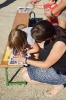 2013_08_17_Kindernachmittag_25
