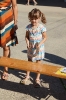 2013_08_17_Kindernachmittag_26