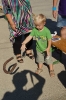 2013_08_17_Kindernachmittag_29