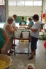 2013_08_17_Kindernachmittag_2