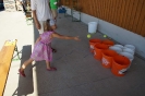 2013_08_17_Kindernachmittag_30