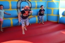 2013_08_17_Kindernachmittag_31
