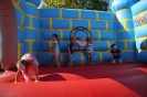 2013_08_17_Kindernachmittag_32
