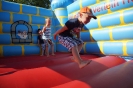 2013_08_17_Kindernachmittag_34