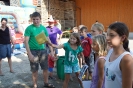 2013_08_17_Kindernachmittag_35