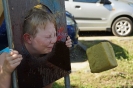 2013_08_17_Kindernachmittag_37