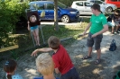 2013_08_17_Kindernachmittag_39