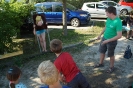 2013_08_17_Kindernachmittag_40