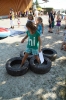 2013_08_17_Kindernachmittag_42
