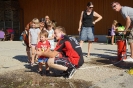 2013_08_17_Kindernachmittag_43