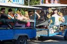 2013_08_17_Kindernachmittag_50