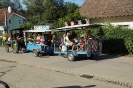 2013_08_17_Kindernachmittag_52