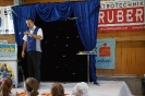 2013_08_17_Kindernachmittag_54