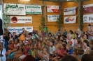 2013_08_17_Kindernachmittag_55