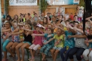 2013_08_17_Kindernachmittag_56