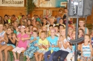 2013_08_17_Kindernachmittag_57
