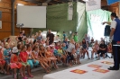 2013_08_17_Kindernachmittag_58