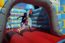 2013_08_17_Kindernachmittag_5