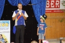 2013_08_17_Kindernachmittag_60